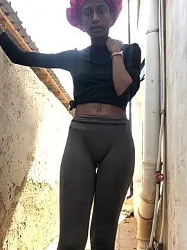 Caramel102004