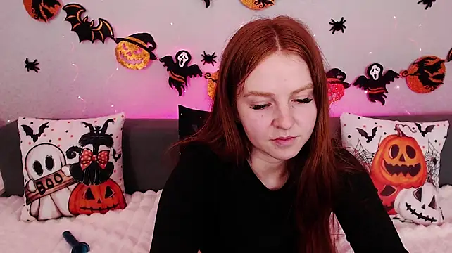 Evarey_