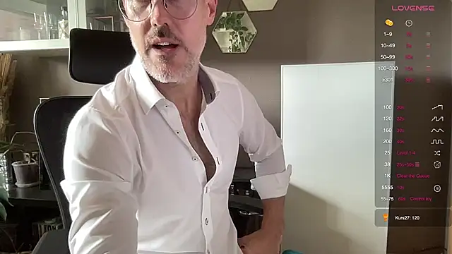 the_new_fit_rubinho