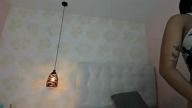 JOLIEBENSON1