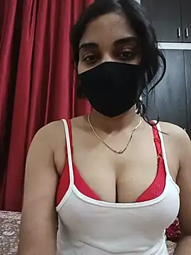sexygirl889