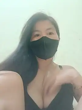 Lyly98_sex