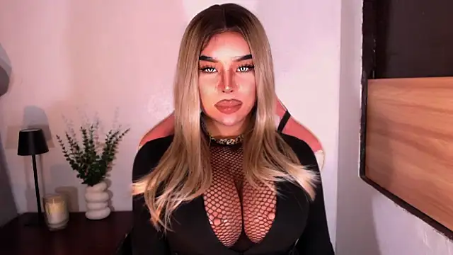 Zandralopez