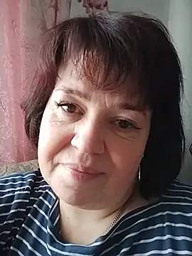 ViktoriaToytor55 live cam preview