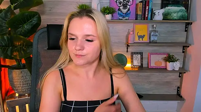 SherriButlers