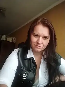 VeronikaLogan