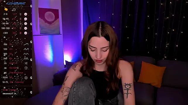 CharliGrace_