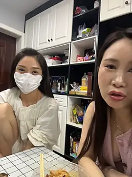 xiaoyan-888
