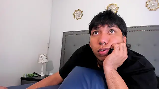 jhoan_evanss
