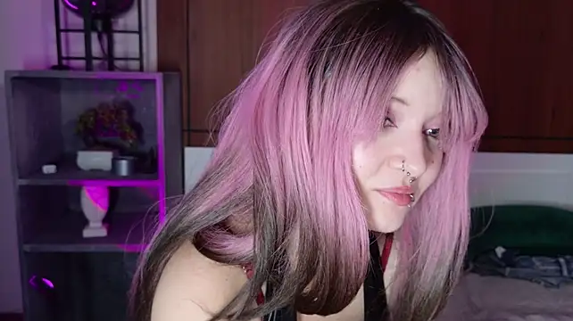 Sakura_miss_ live cam preview