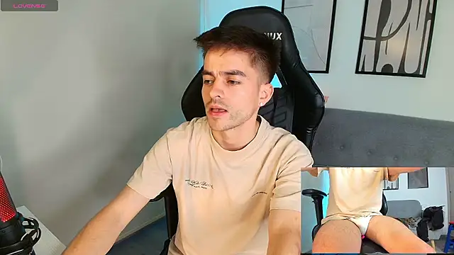 jacob_ferrer