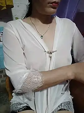 Kye_sexy