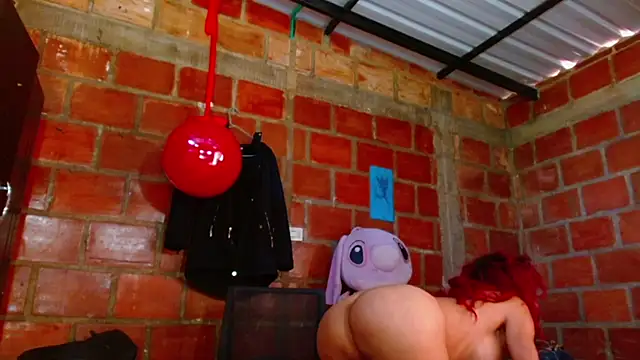 sexy_doll_big live cam preview