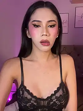 CassandraLovve