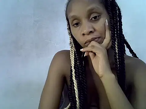 Nastyxxx108