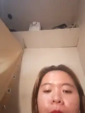 Cumfckmeh