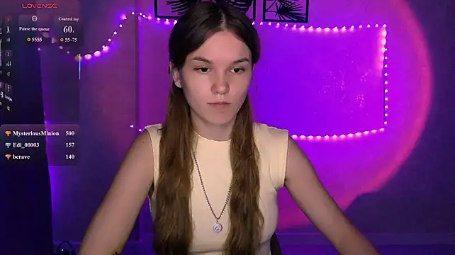 Amber_Roger