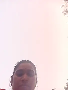 Cut_pooja825