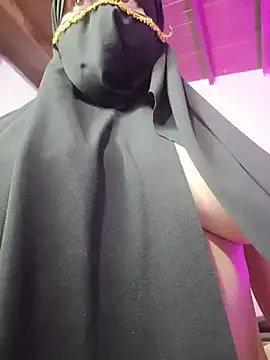 aryalla__