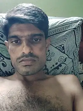 Hot_Hot_Boy