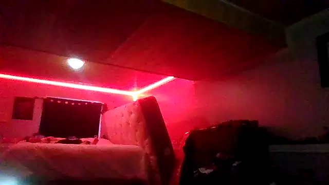 Mr-A-YourSlut