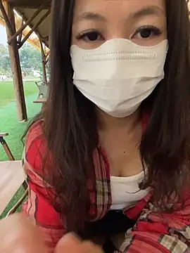 Jiajiaya-520