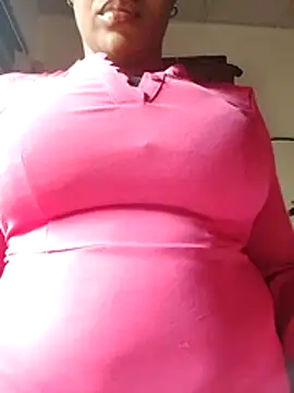 Cutiezara