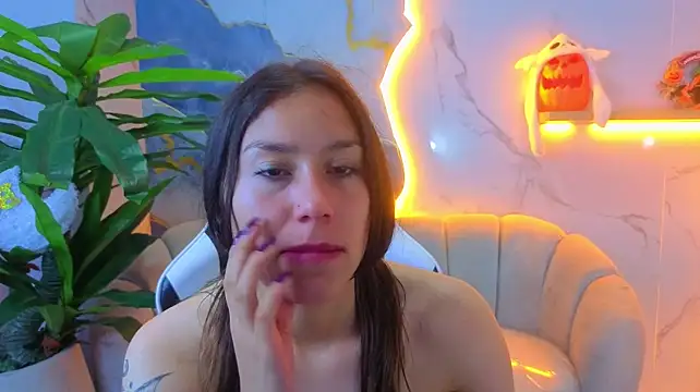 IvyDesire_Tx