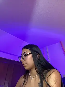 chanell_ec