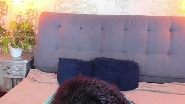 IndigoVelvet