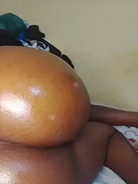 Osimbos