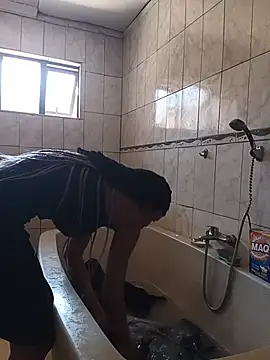 BabeShantel09