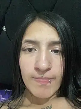 SUSI_ROJAS_19