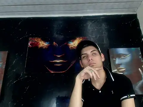 JaxM_