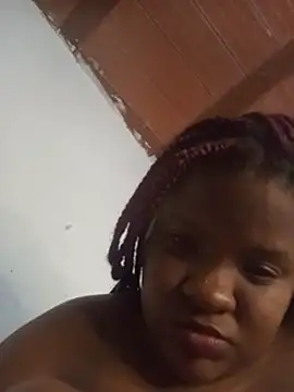 alexa_paloma2