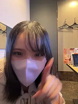 sakura_o6 webcam
