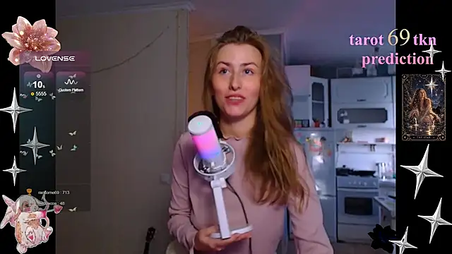 callmeurwish
