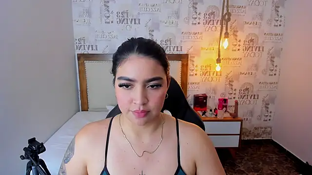 ZARAWILDE1