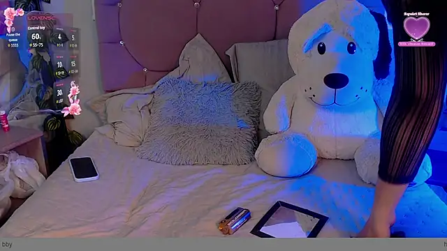 im_kittyy live cam preview