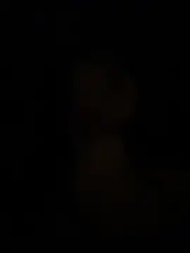Doreennn