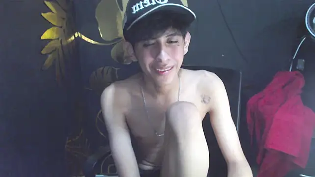 JulianGalan