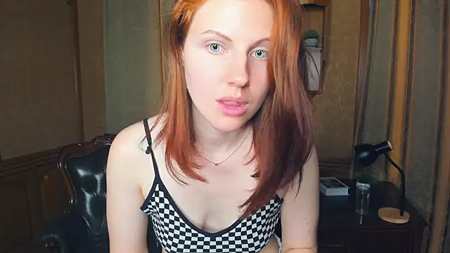 JuttaVannette