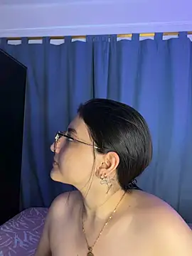Scarleett_Blakee