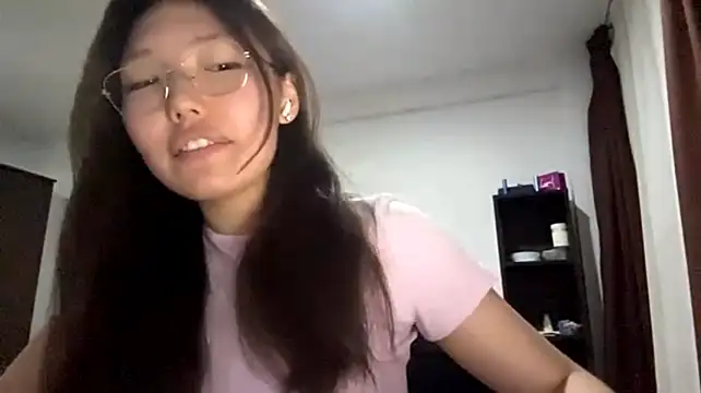 IlonaBantillan