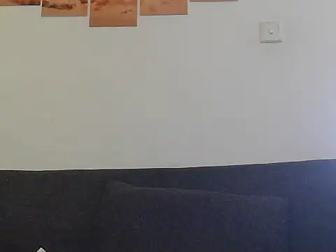 Saucy_Angels_