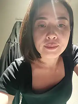 AskewCosmos