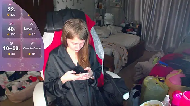 Kira_honeyy
