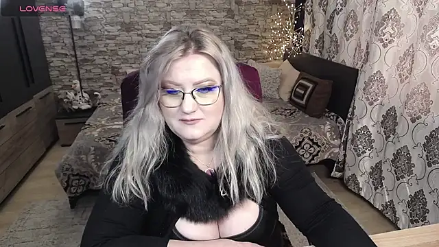 Nimphotease