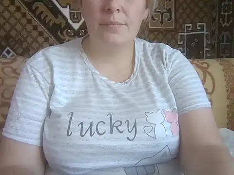 Diana_Britt