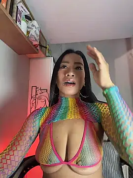 AsianMilfSheryl